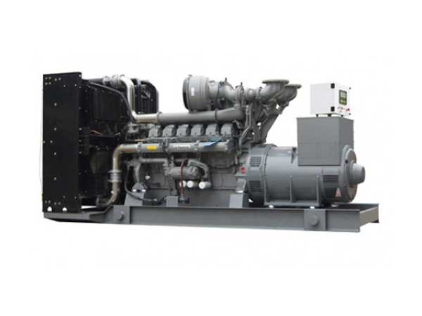 淺析柴油發(fā)電機防火規(guī)范，十點不能錯過的防火知識