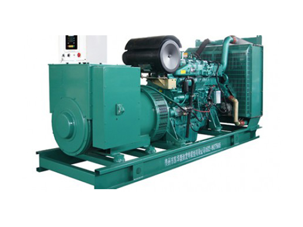 玉柴柴油發(fā)電機(jī)機(jī)油箱進(jìn)水是什么現(xiàn)象，又該如何處理呢？