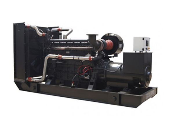 淺析上柴柴油發(fā)電機(jī)如何省油的三種方法