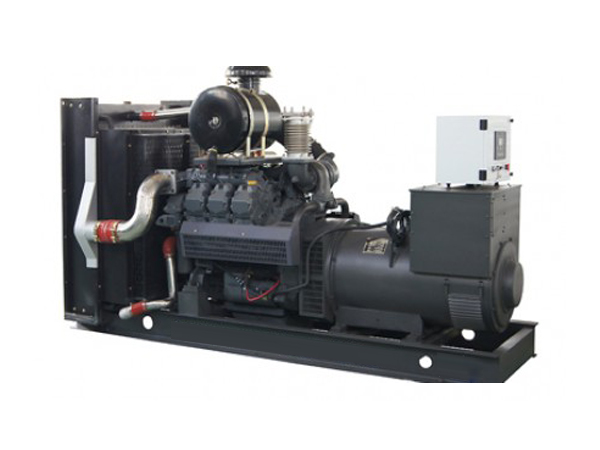 道依茨柴油發(fā)電機購買前選購要素有哪些？